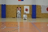 150418_nobuaki_035.jpg