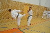 150418_nobuaki_036.jpg