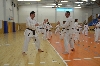 150418_nobuaki_037.jpg