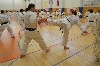 150418_nobuaki_039.jpg