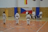 Fotogalerie