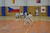 Fotogalerie