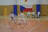 150418_nobuaki_043.jpg