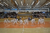 150418_vyrocni_ukazky_001.jpg