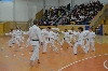 150418_vyrocni_ukazky_002.jpg
