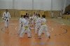 150418_vyrocni_ukazky_004.jpg