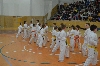 150418_vyrocni_ukazky_005.jpg