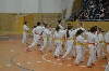 150418_vyrocni_ukazky_006.jpg