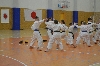 150418_vyrocni_ukazky_007.jpg