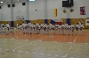 150418_vyrocni_ukazky_009.jpg