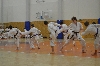 150418_vyrocni_ukazky_010.jpg