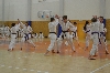 150418_vyrocni_ukazky_011.jpg