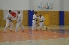 150418_vyrocni_ukazky_012.jpg