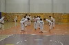 150418_vyrocni_ukazky_013.jpg