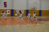 150418_vyrocni_ukazky_014.jpg