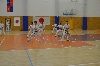 150418_vyrocni_ukazky_015.jpg