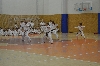 150418_vyrocni_ukazky_016.jpg