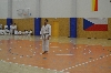 150418_vyrocni_ukazky_017.jpg