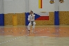 150418_vyrocni_ukazky_018.jpg