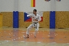 150418_vyrocni_ukazky_019.jpg