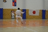 150418_vyrocni_ukazky_020.jpg