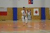 150418_vyrocni_ukazky_021.jpg