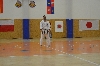 150418_vyrocni_ukazky_022.jpg