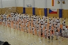 150418_vyrocni_ukazky_023.jpg