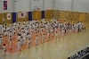 150418_vyrocni_ukazky_024.jpg