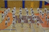 150418_vyrocni_ukazky_025.jpg