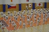 150418_vyrocni_ukazky_026.jpg