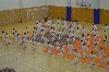 150418_vyrocni_ukazky_028.jpg