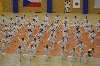 150418_vyrocni_ukazky_029.jpg