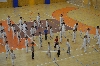 150418_vyrocni_ukazky_030.jpg