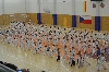 150418_vyrocni_ukazky_031.jpg