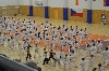 150418_vyrocni_ukazky_033.jpg