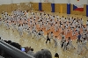 150418_vyrocni_ukazky_034.jpg