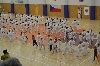 150418_vyrocni_ukazky_035.jpg