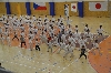 150418_vyrocni_ukazky_036.jpg