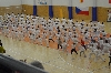 150418_vyrocni_ukazky_037.jpg