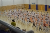 150418_vyrocni_ukazky_038.jpg