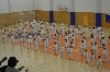 150418_vyrocni_ukazky_040.jpg