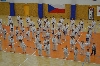 150418_vyrocni_ukazky_043.jpg