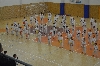 150418_vyrocni_ukazky_045.jpg