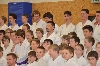 150418_vyrocni_ukazky_046.jpg