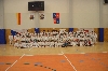 150418_vyrocni_ukazky_047.jpg