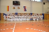 150418_vyrocni_ukazky_048.jpg
