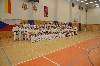 150418_vyrocni_ukazky_049.jpg