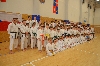 150418_vyrocni_ukazky_050.jpg