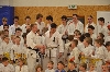 150418_vyrocni_ukazky_051.jpg